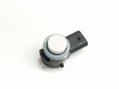 9813348377WP parksensoren hinten für OPEL ASTRA L SPORTS TOURER EDITION 2261003