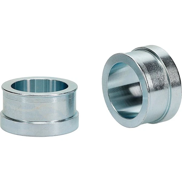 Set Élargisseurs de Voie pour Roue ( Rif. All-Boules : 11-1089) KTM 125 SX 02/02 - Photo 1/1