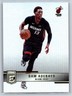 2021-22 Donruss Elite #148 Bam Adebayo
