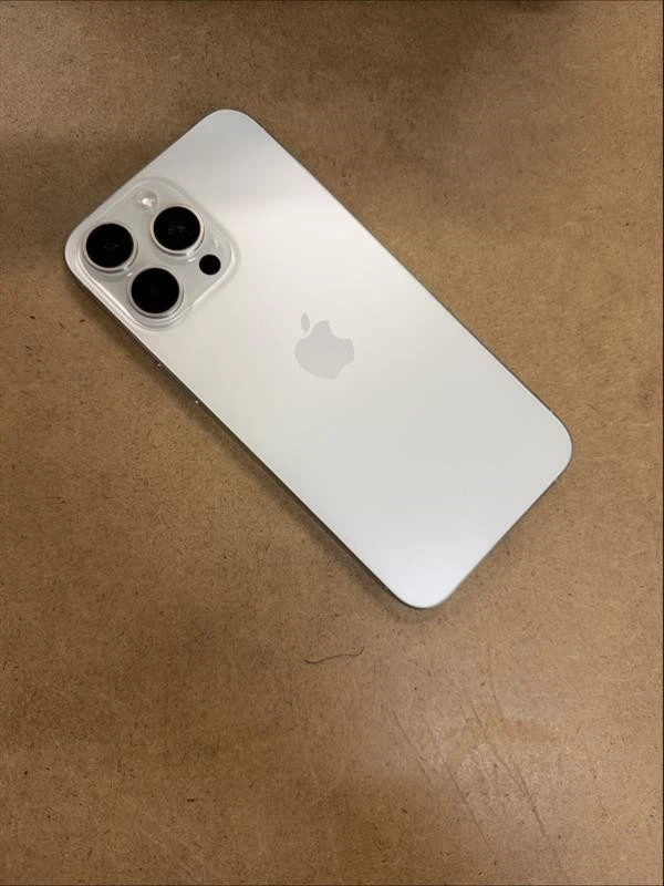 iPhone 15 Pro Max 512GB | eBay