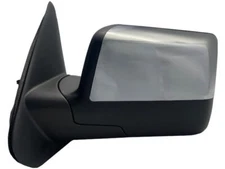 For 2006-2011 Ford Ranger Mirror Left TechPro 69661MXCW 2007 2008 2009 2010