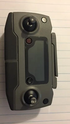 dji rc1a controller