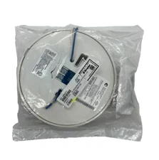 Simplex 4098-9771 CO Base with Sounder