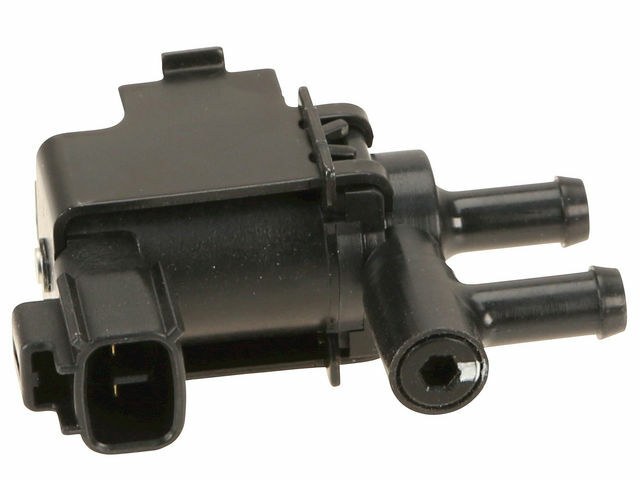 qanuta　LTD SuperV 14411-AW400 727477-0002 Nissan turbo GT1849V YD22