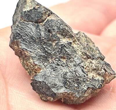 1994 Volcanic NM-MT グレード8 1994 Volcanic NM-MT グレード8