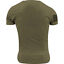 thumbnail 2  - Grunt Style Women&#039;s Ammo Sign T-Shirt - Military Green