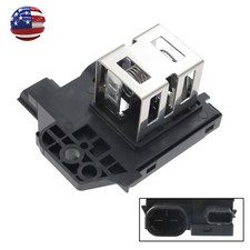 Engine Cooling Fan Relay For Nissan Kicks Versa Sentra 2020-2023 25230-00q0j Engine Cooling Fan Relay For Nissan Kicks Versa Sentra 2020-2023 25230-00q0j