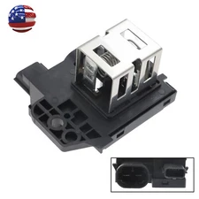 Engine Cooling Fan Relay for Nissan Kicks Versa Sentra 2020-2023 25230-00Q0J