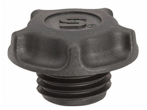 Oil Filler Cap For 2002-2020, 2022-2024 Acura MDX 2011 2007 2004 2003 WZ996PT
