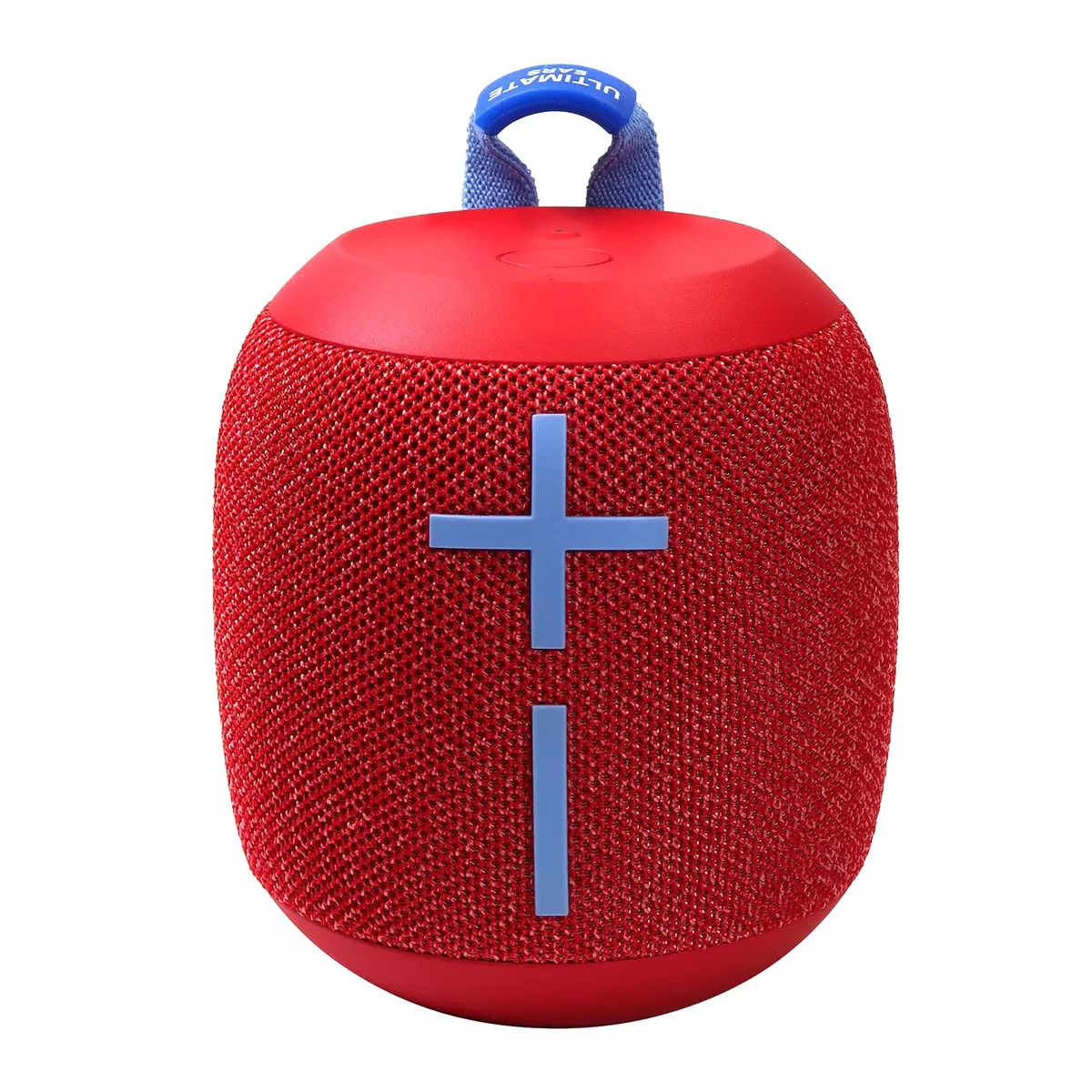 Parlante altavoz Bluetooth ULTIMATE EARS WONDERBOOM 3