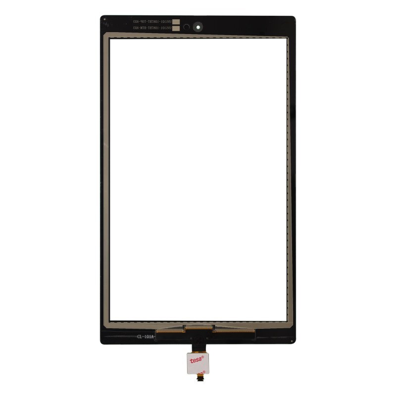 Digitizer for amazon kindle fire hd 10 2019 screen replacement part