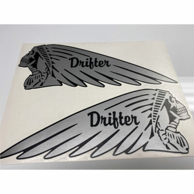 ♡❣️ S 51LNFdtgBKL._AC_UF894,