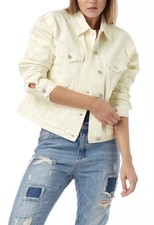 Tommy Hilfiger Ladies Denim Jacket