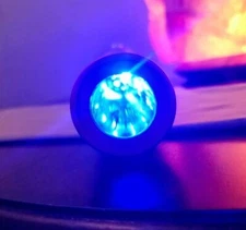 NEW Terahertz Wand Blower Device Classic 6.0 Hot Air Blower Wholistic Wellness