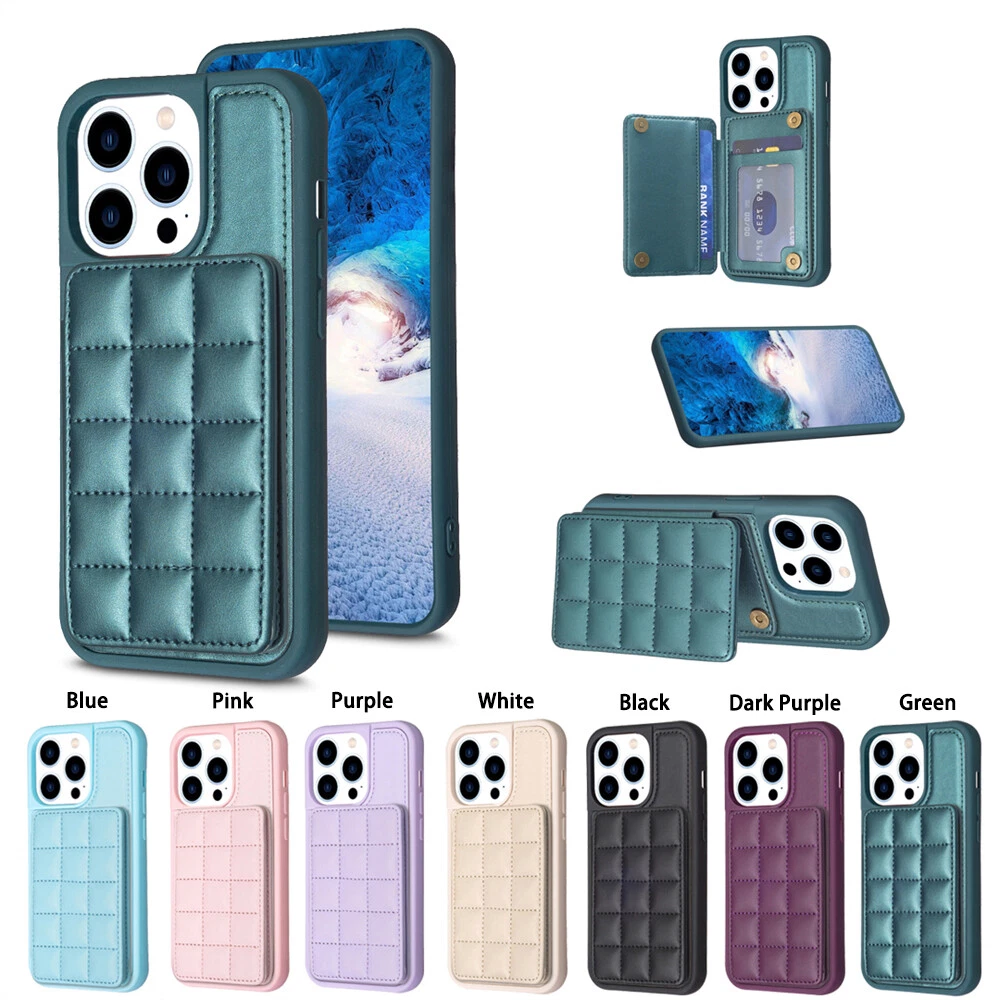Back Cases Holder for Apple iPhone 6 for sale | eBay