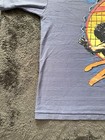 Bild 4 von 8