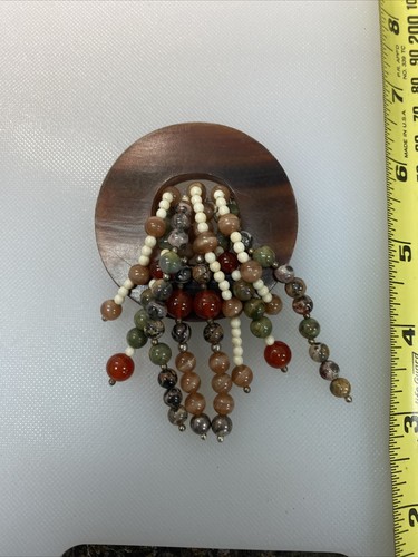 amy kahn russell Pin | eBay