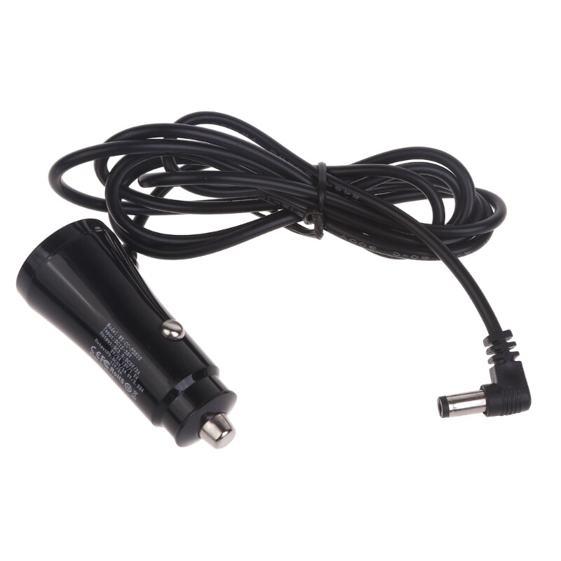 USB C Car Fast Car Fast Charging Fast USB Car Adapter USB C Car Fast Car Fast Charging Fast USB Car Adapter
