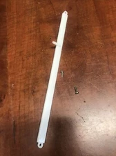 OEM Part Water Spray Bar Assy For Kenmore 114.85925500 All Surface Floor Vacuum