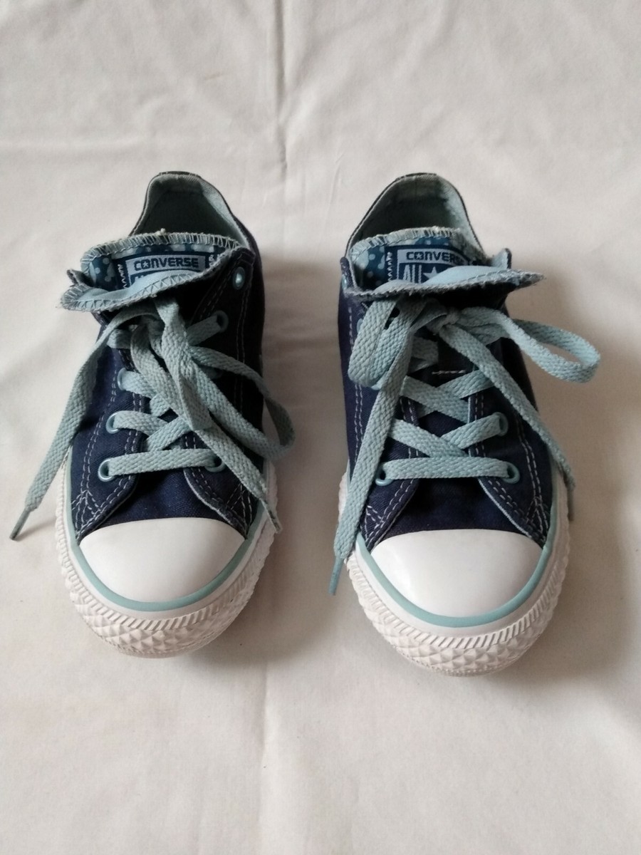 Shoe Size Blue Tongue Footwear Felt Tongue Pads Cushion For Shoes