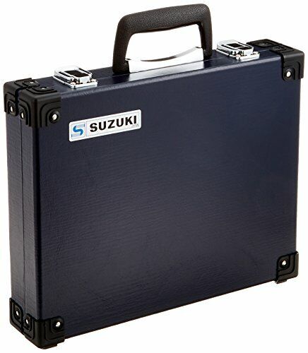 SUZUKI Tone Chimes Hand Bells HB-100 Sound Play Hammer Made SUZUKI Tone Chimes Hand Bells HB-100 Sound Play Hammer Made