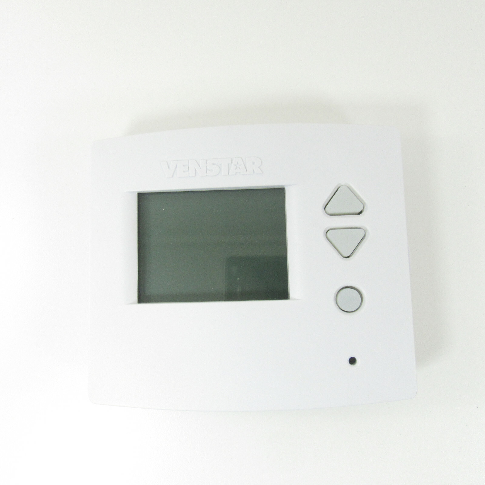 what thermostat works with alexa