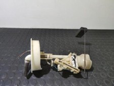 Carburateur Volkswagen VENTO