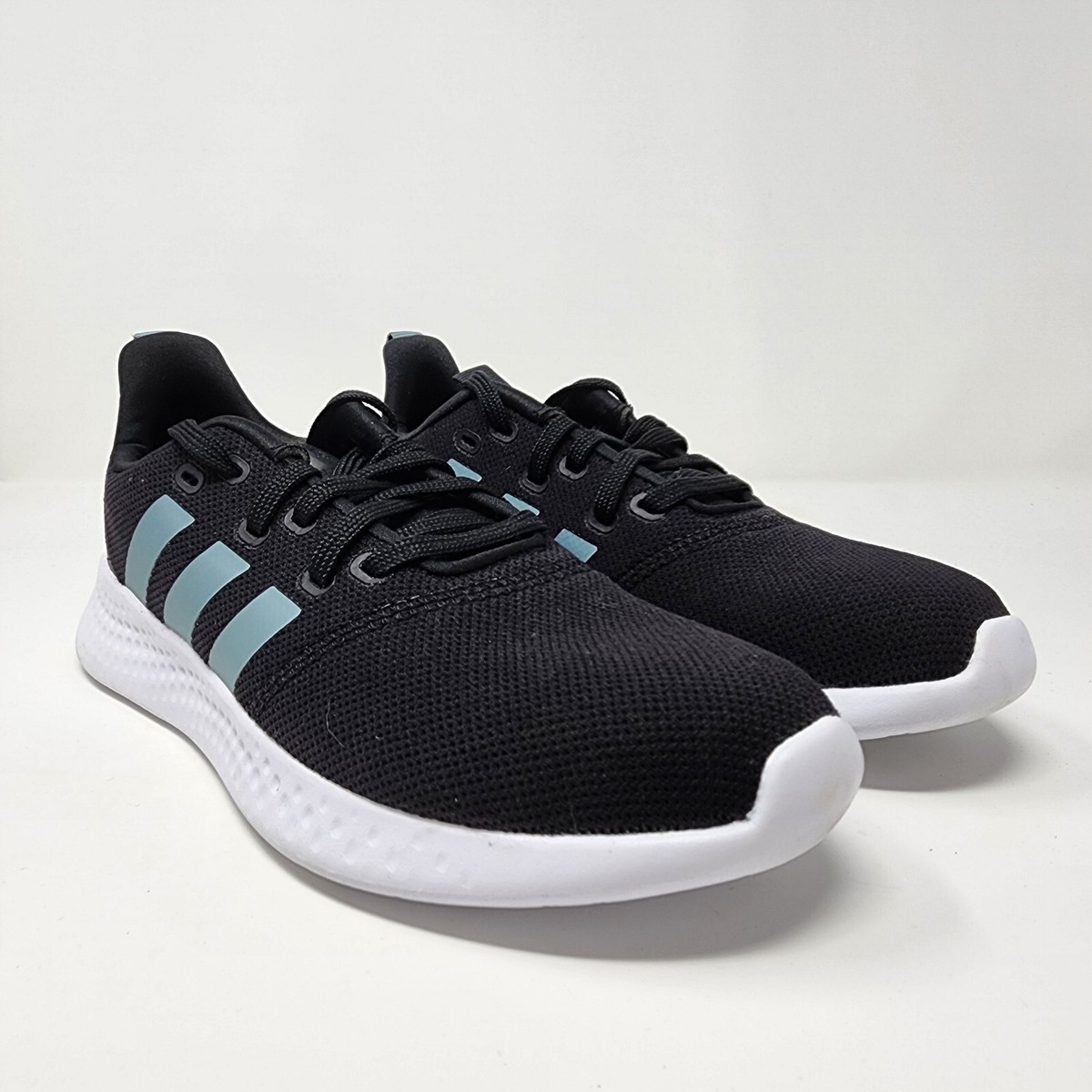 新品！adidas　puremotion Amazon.com | adidas Women's Puremotion Running Shoe, Core