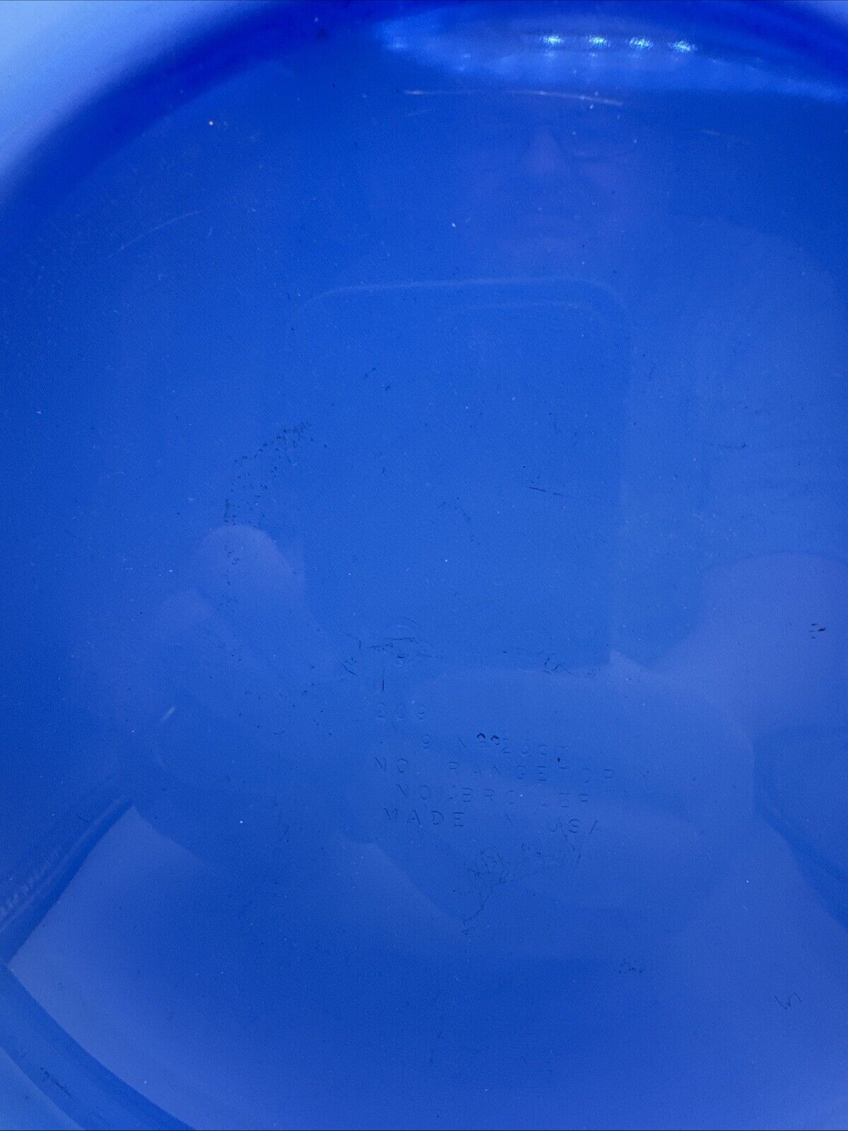 Bild 6 von 6