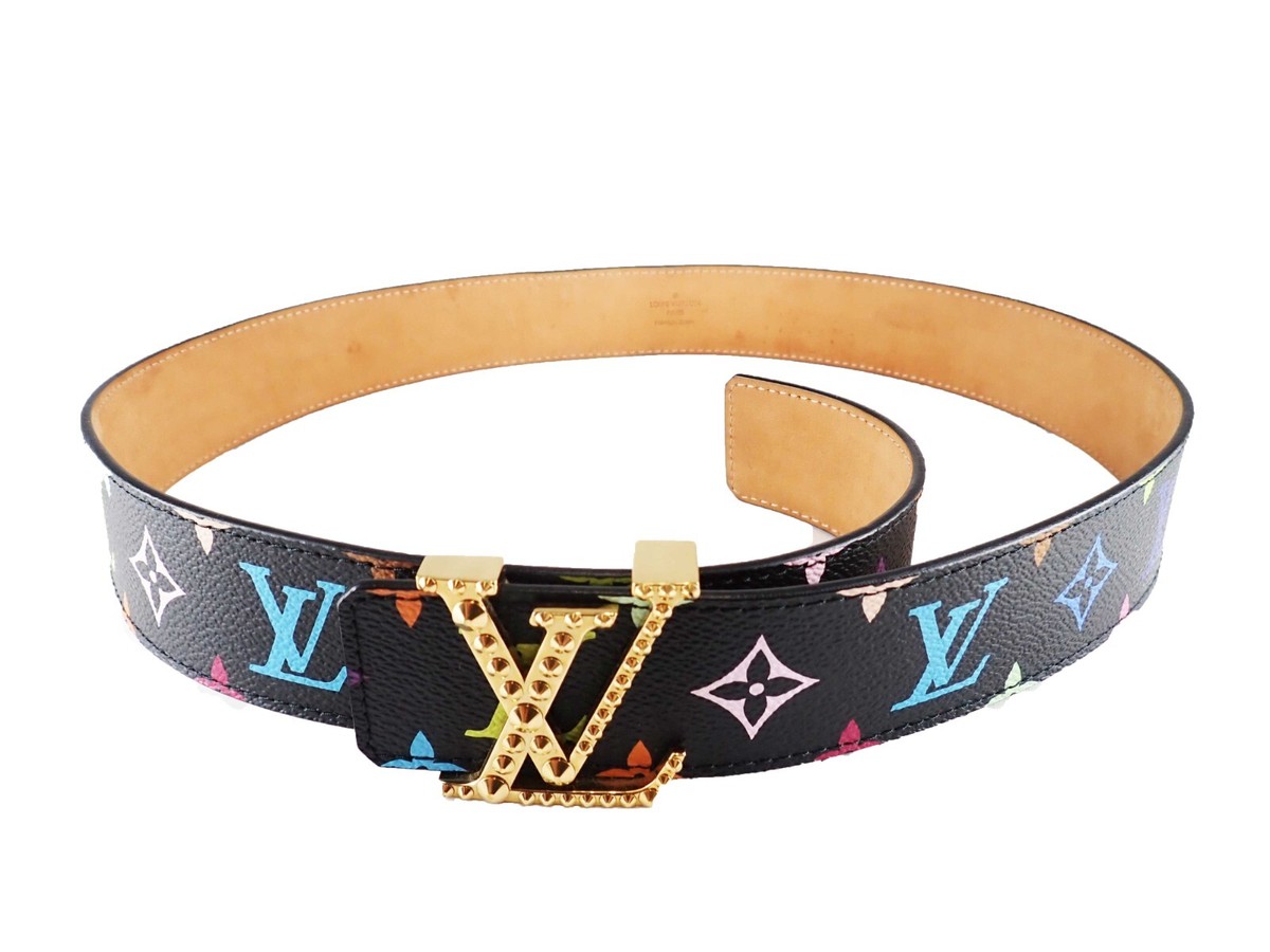 90s LOUIS VUITTON ルイヴィトン　ヘンリーネック　イタリア製 CATEGORY LOUIS VUITTON | Atlantis Vintage Tokyo