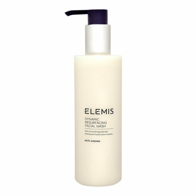 Elemis Tri-Enzyme Resurfacing Facial Wash 6.8oz 200ml Elemis Tri-Enzyme Resurfacing Facial Wash 6.8oz 200ml