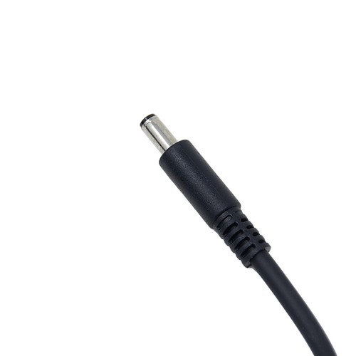 DELL INSPIRON 3000 Series Laptop Charger AC Adapter - Picture 3 of 3