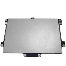 New For HP ZBook Firefly 16 G9 G10 Touchpad Trackpad Mouse Board TM-P3749-002