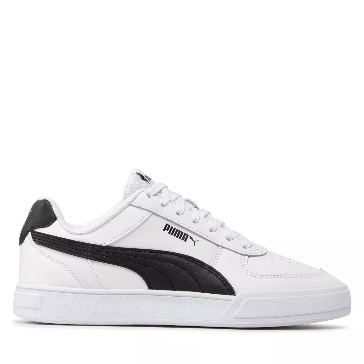 Puma nuove hotsell uomo
