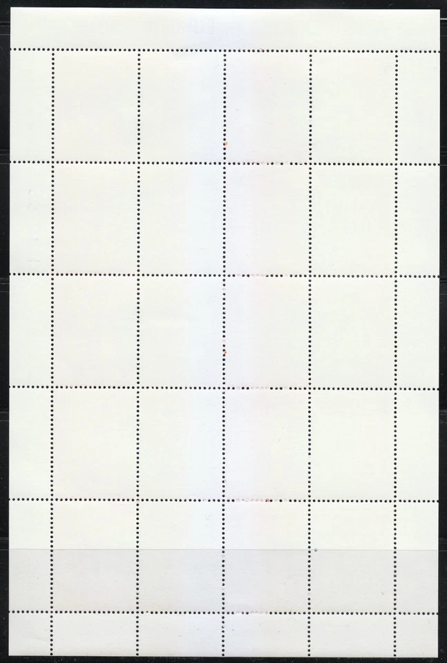 Jersey 1979 MNH Mi KLB Mi 192C-195C Sc 203a,205a EUROPA. Postal History  ** - Image 4 of 4
