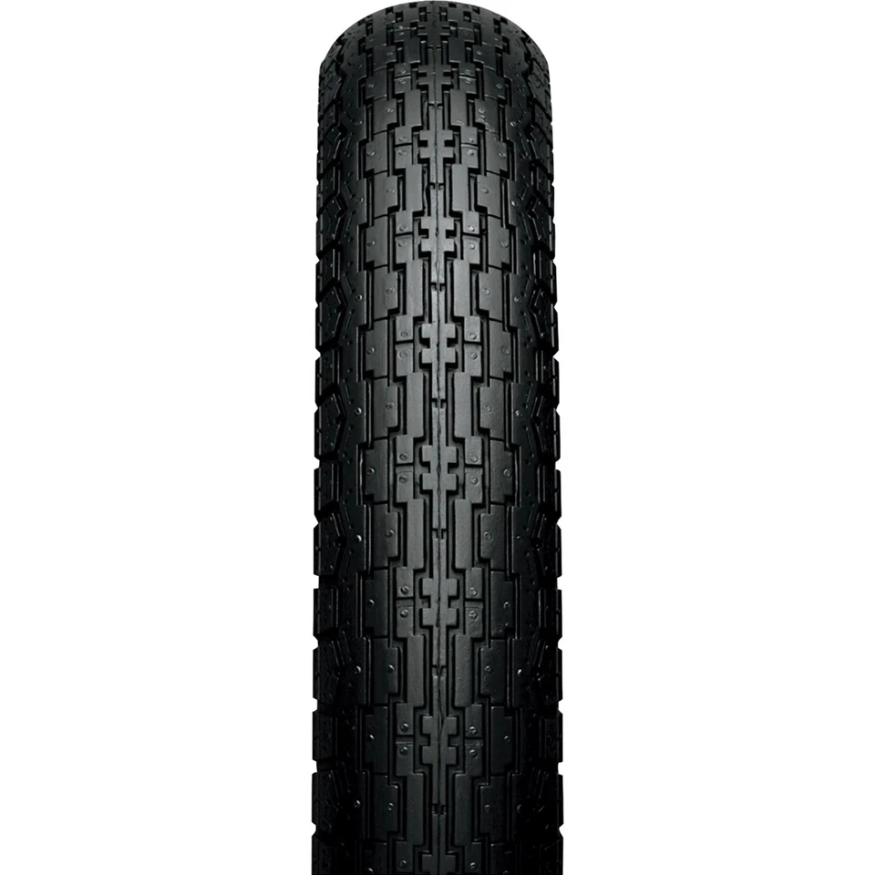 IRC Tire GS-11 Front 3.25X19 54H Bias TT 301811 - Image 2 of 4