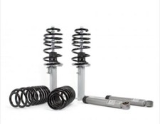 H&R Sportfahrwerk für BMW 3er E90 E92 Limo Coupe 316i-325d+330i Retoure|12-B-464 H&R Sportfahrwerk für BMW 3er E90 E92 Limo Coupe 316i-325d+330i Retoure|12-B-464