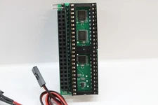 Amiga RGB to HDMI The Original for Amiga A500