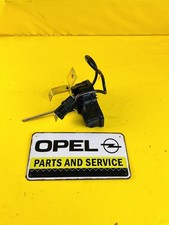 Moteur Opel COMMODORE