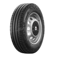 1X Kleber Transpro 2 195/75 R16C 110R Reifen Sommerreifen