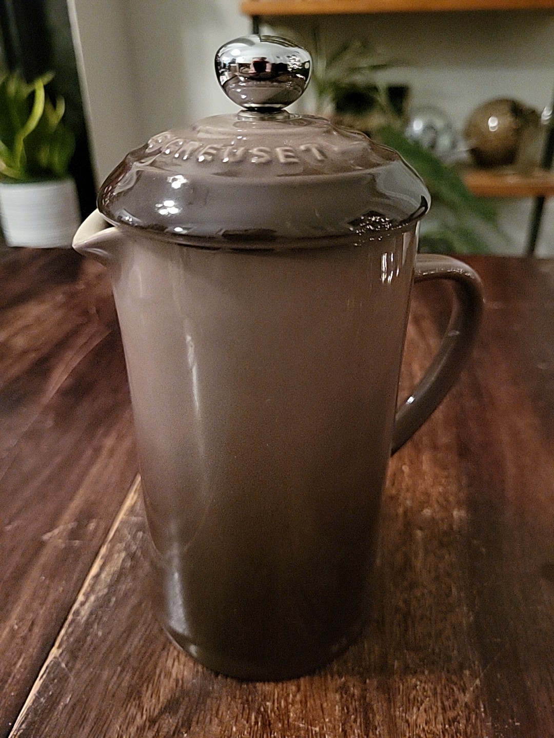 Mini Cafe Collection Clean
