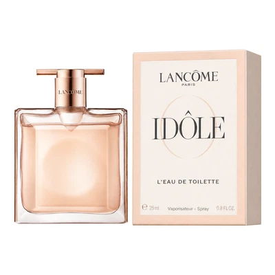 Lancôme Idôle L'EDT 25ml - Bild 1 von 3