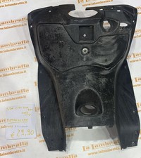 RETROSCUDO SYM CITYCOM 300 2012