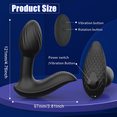 Adult Products, Couple Adult Sexual Products