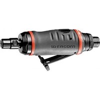 Facom V.DG300F Druckluft-Geradschleifer CNC 6Mm 0,3PS - Neu