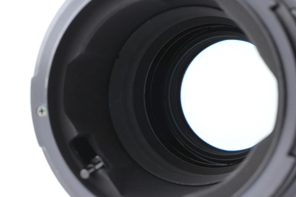 [Unused in Box] Mamiya Sekor C 145mm f4 SF For M645 1000s Pro TL  from JAPAN - Image 4 of 4