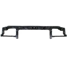 For 11-18 Chrysler 300 V6 & V8 Radiator Support Upper Crossmember Tie Bar