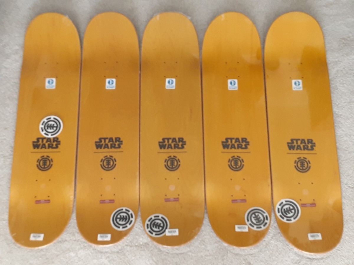 楽天市場】エレメント ELEMENT スケボー スケートボード コンプリート