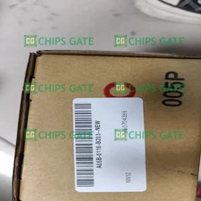 New For FANUC A06B-0116-B203 SERVO MOTOR A06B0116B203 EXPEDITED SHIP