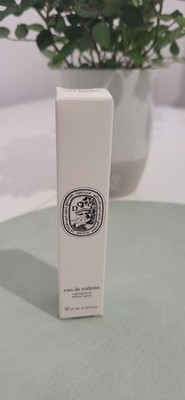 Do Son Diptyque,  10 ml, Reisegröße, neu